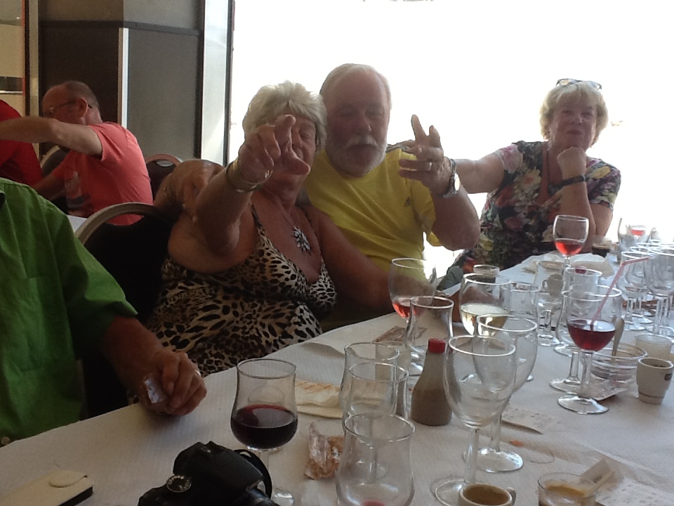 Ipad Marianne 261.JPG